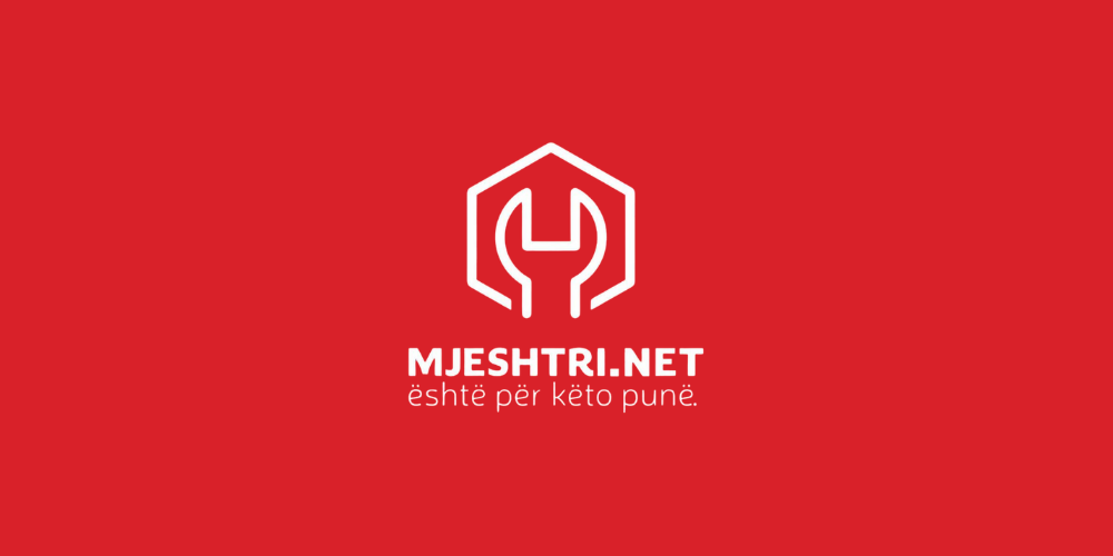 Mjeshtri Sh.p.k.